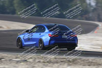 media/Nov-09-2025-Speed Ventures (Sun) [[388b781dcd]]/Purple/Session 1 (Turn 1)/